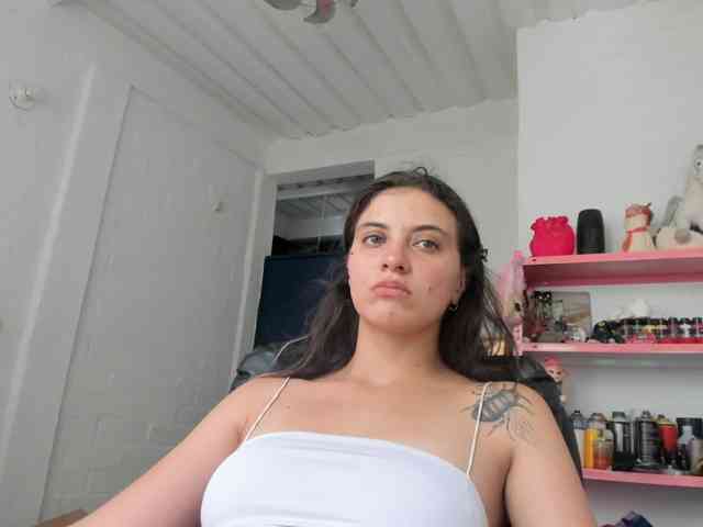 mariecam420 mariecam420