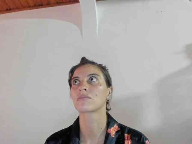 mariecam420