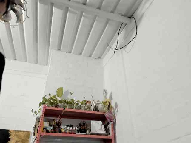 mariecam420 webcam