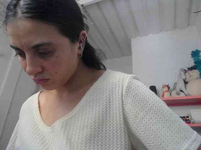 Mariecam420 - Girl 