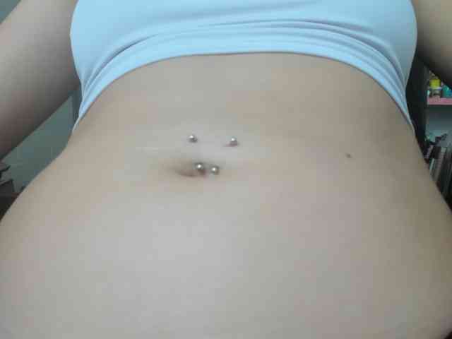 mariecam420 mariecam420