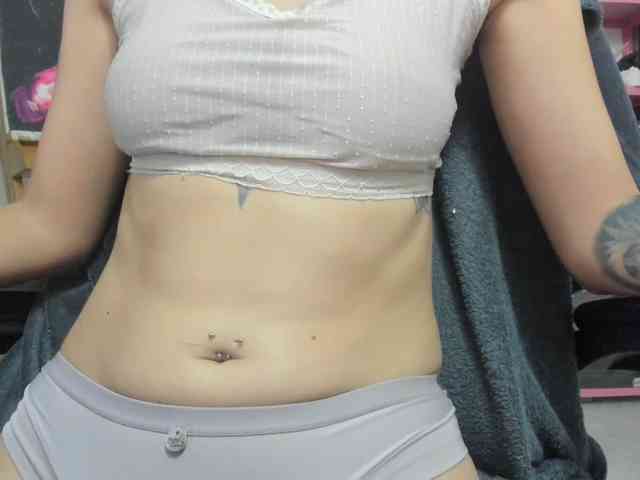 mariecam420