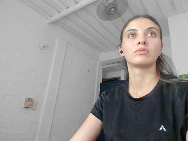 mariecam420