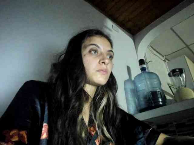 mariecam420