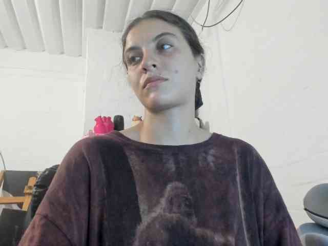 teresalick webcam