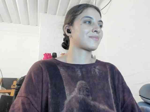 teresalick
