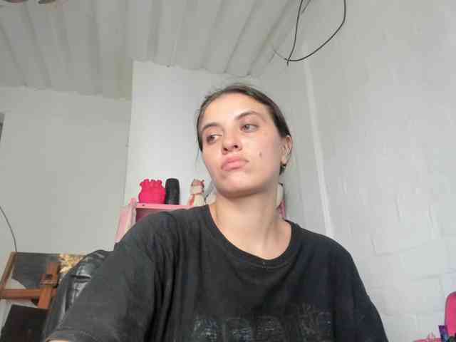 teresalick