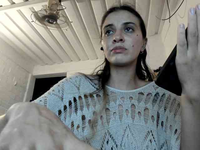 mariecam420