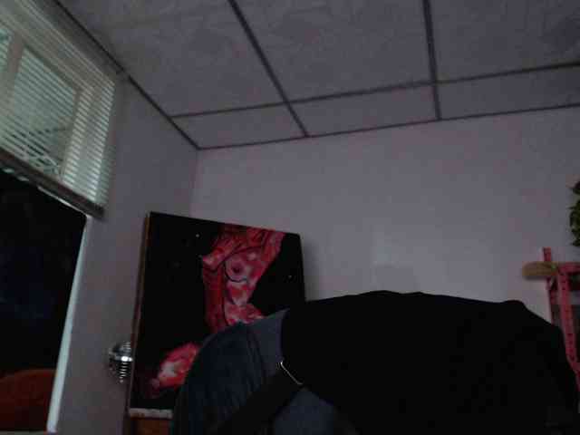 mariecam420
