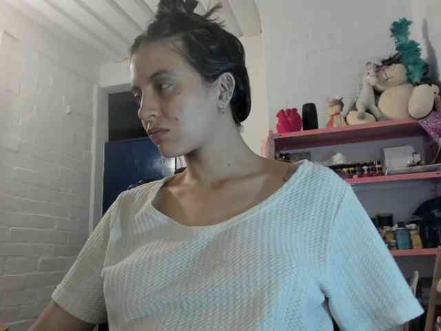 teresalick
