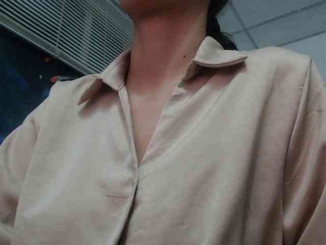 mariecam420