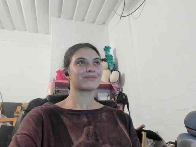 teresalick webcam