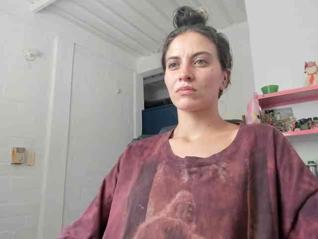 teresalick webcam