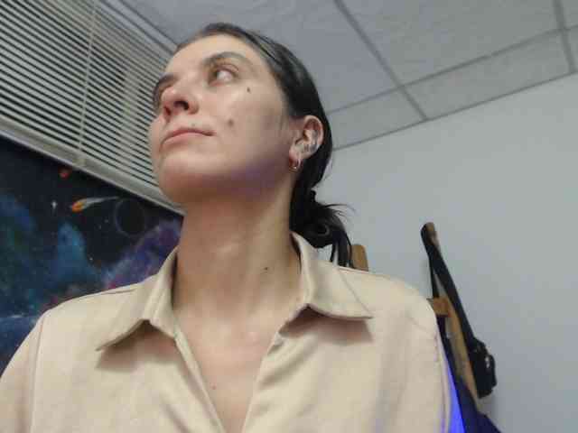 mariecam420 webcam