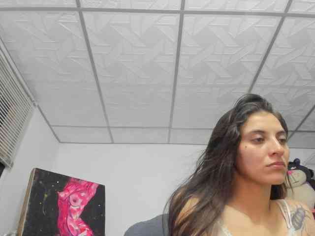 mariecam420 mariecam420