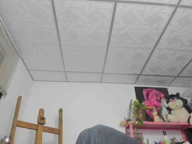 mariecam420 mariecam420