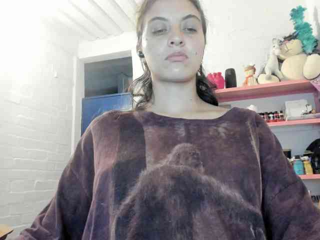 teresalick