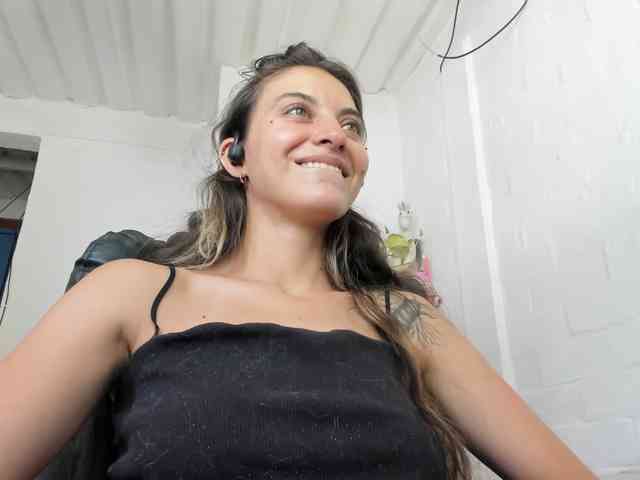 mariecam420
