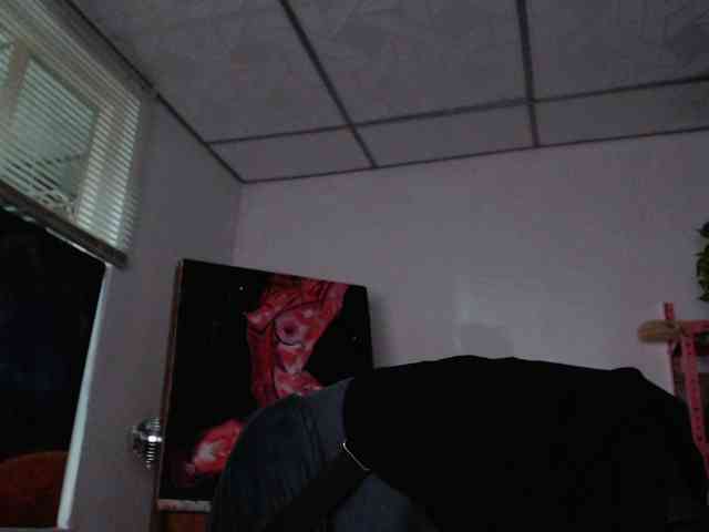 mariecam420 Live Webcam on BongaCams