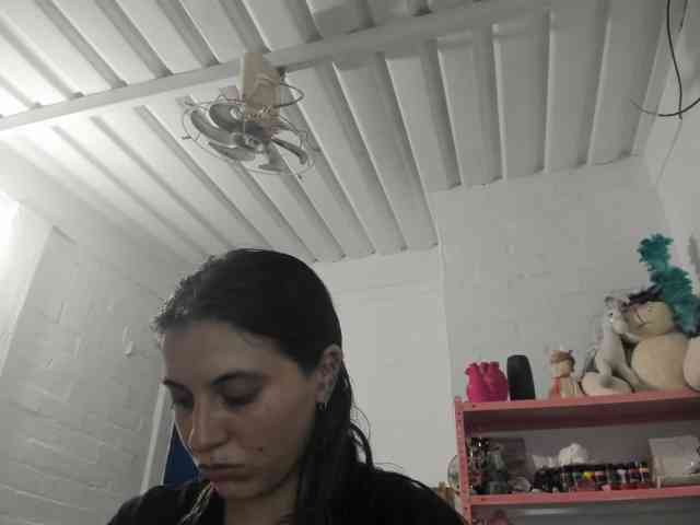 teresalick