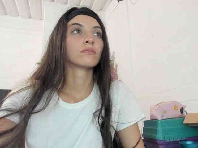 mariecam420