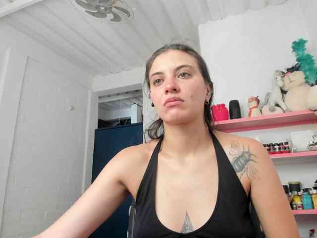 teresalick