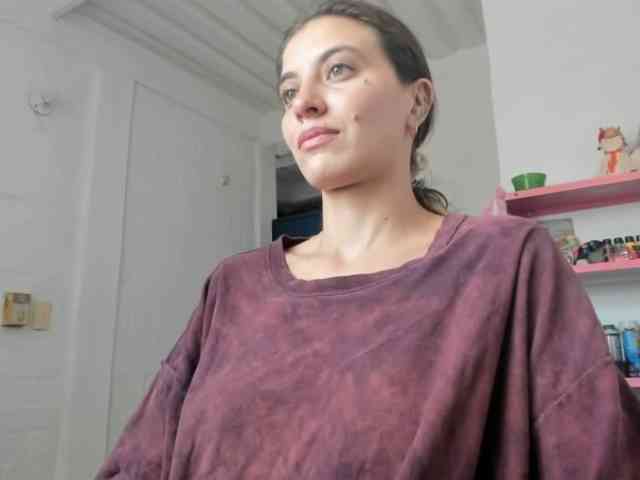 teresalick webcam