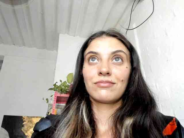 Modèle: mariecam420