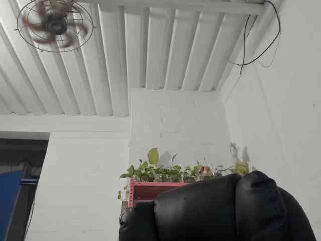 mariecam420