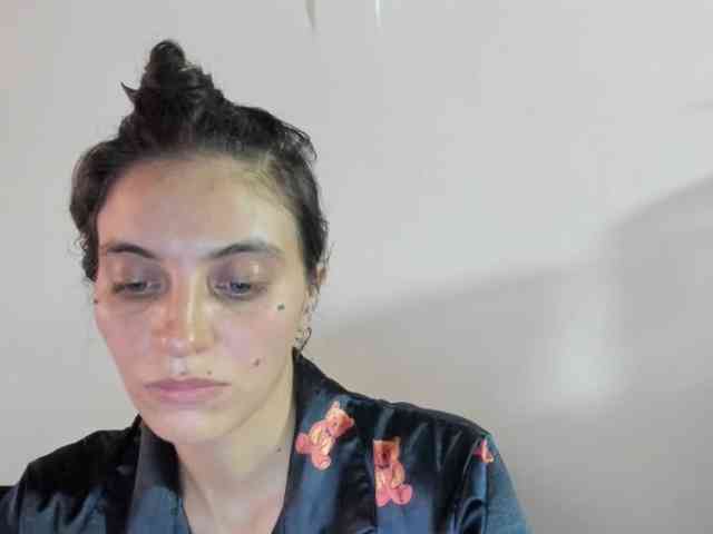 mariecam420