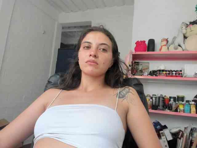 teresalick