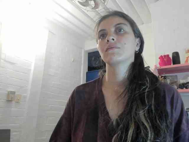 teresalick