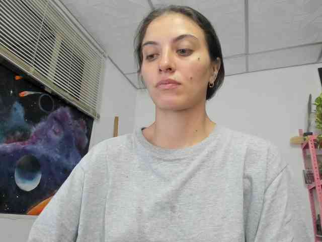 mariecam420