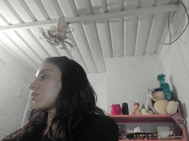 teresalick