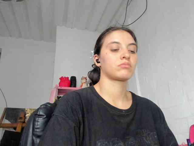 mariecam420 mariecam420