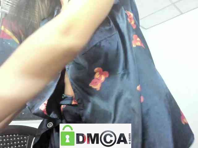mariecam420