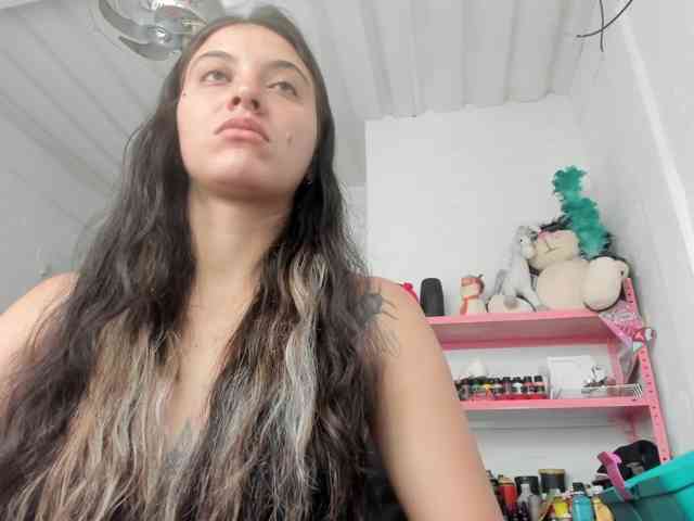 teresalick