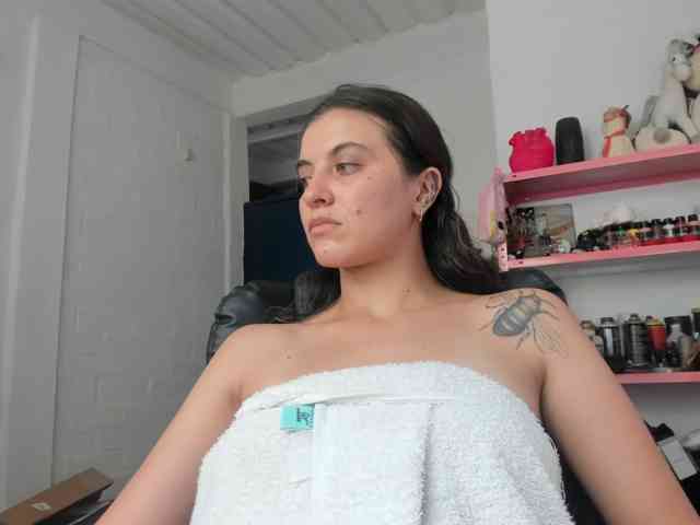 teresalick