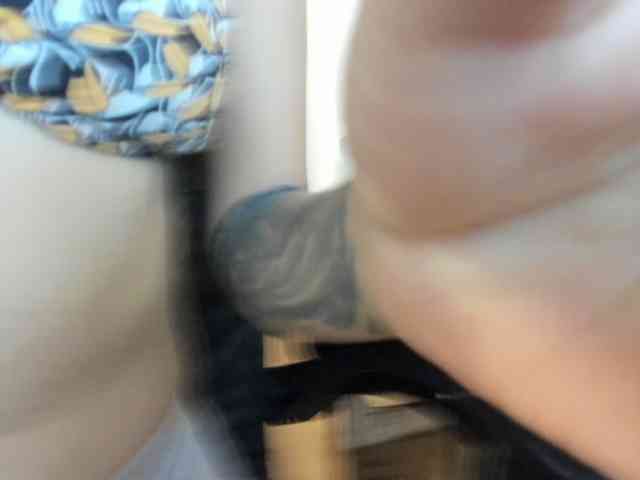 mariecam420 webcam