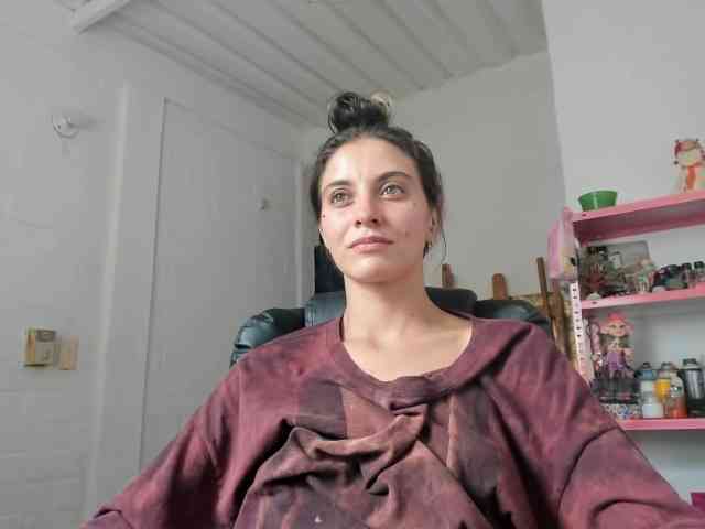 teresalick webcam