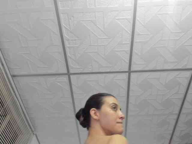 mariecam420