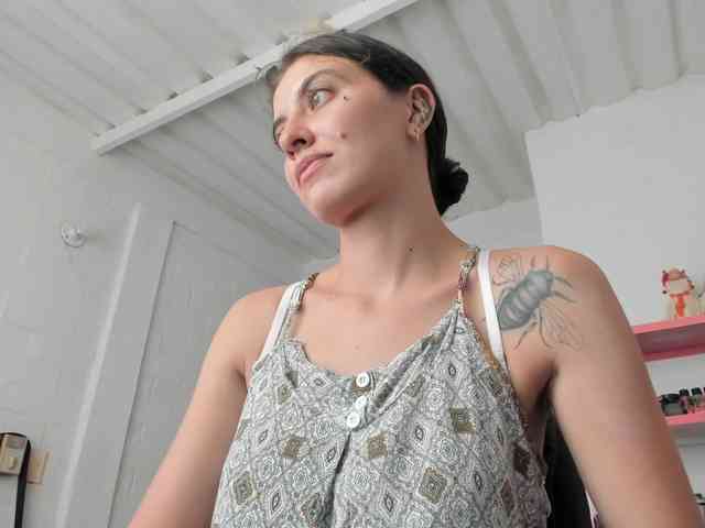 mariecam420 mariecam420