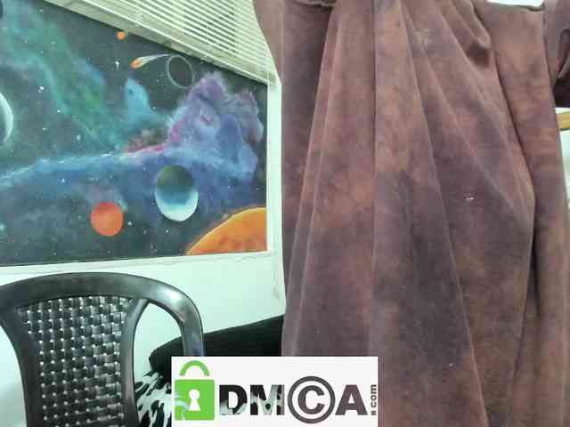 Modèle: mariecam420