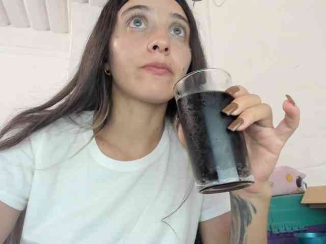 mariecam420 mariecam420