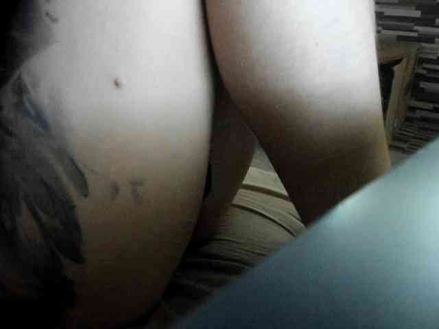 mariecam420