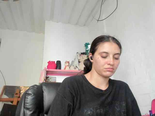 teresalick