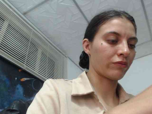 mariecam420 mariecam420