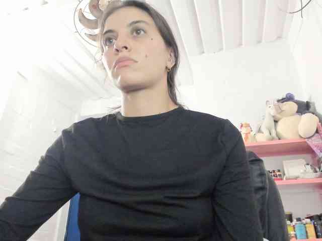 teresalick