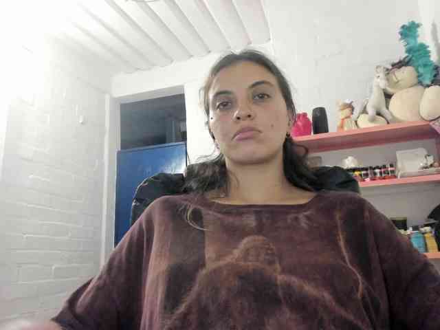 teresalick