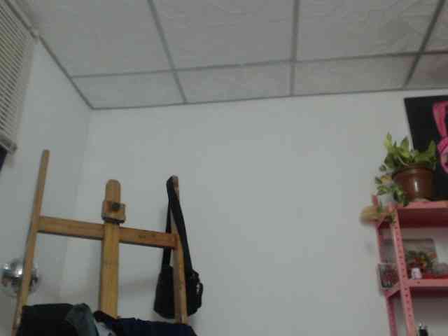 mariecam420 mariecam420